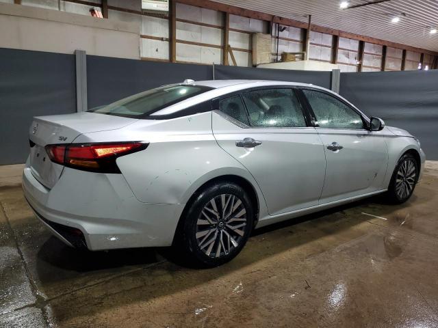 Vin: 1n4bl4dv3pn340257, lot: 58249895, nissan altima sv 20233