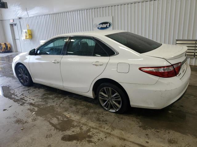 Vin: 4t1bf1fk3gu216199, lot: 56200655, toyota camry le 20162