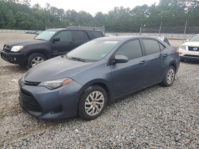 Vin: 2t1burhe4hc951174, lot: 57720725, toyota corolla l 2017 img_1