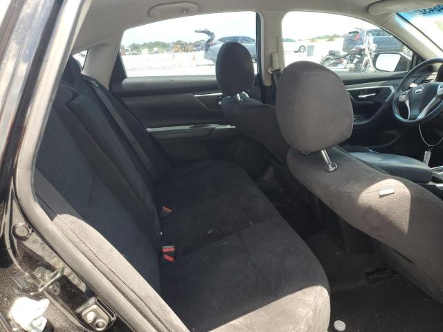 2015 NISSAN ALTIMA 2.5 - 1N4AL3AP0FC573339