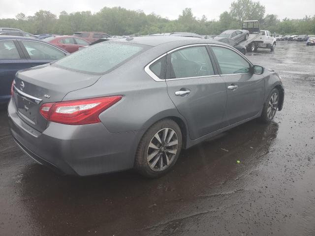 Vin: 1n4al3ap4hc243691, lot: 56223285, nissan altima 2.5 20173