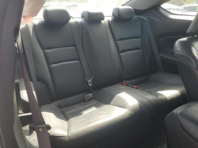 2015 HONDA ACCORD EXL 1HGCT1B86FA008007
