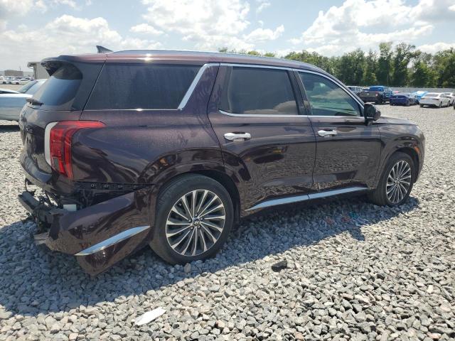 2023 HYUNDAI PALISADE C KM8R74GEXPU506560