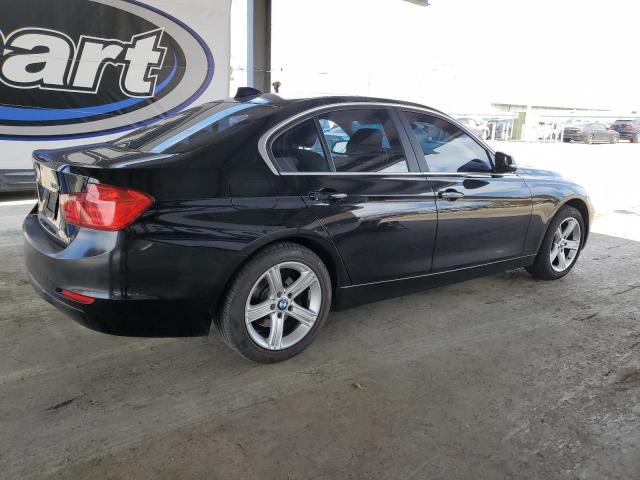 Vin: wba3c1c54fp851488, lot: 55702795, bmw 3 series i sulev 20153