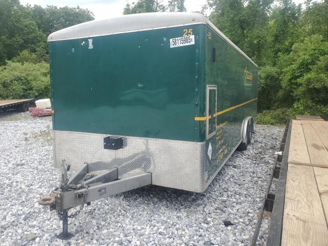 ITI TRAILER 2021 5JWY22422MY021180 photo #3