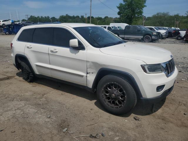 Vin: 1c4rjeagxcc251351, lot: 56457055, jeep grand cher laredo 20124