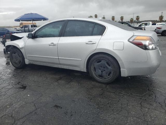 Vin: 1n4al2apxcc143730, lot: 55521435, nissan altima base 20122