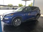 2023 NISSAN ROGUE SV - 5N1BT3BA9PC847689