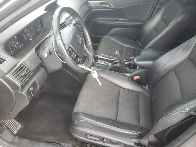 2017 HONDA ACCORD SPO - 1HGCR2F68HA145093