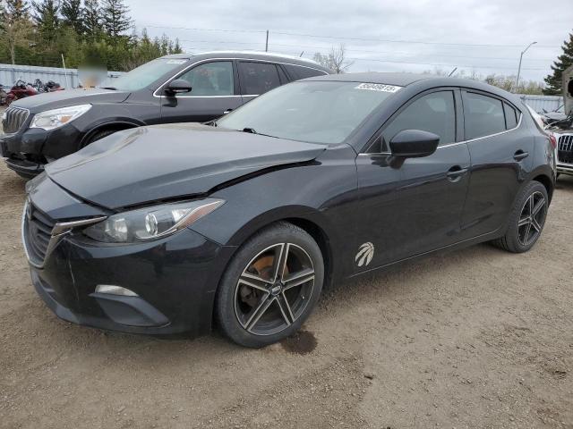 Vin: 3mzbm1l74em112278, lot: 55049815, mazda 3 touring 2014 img_1