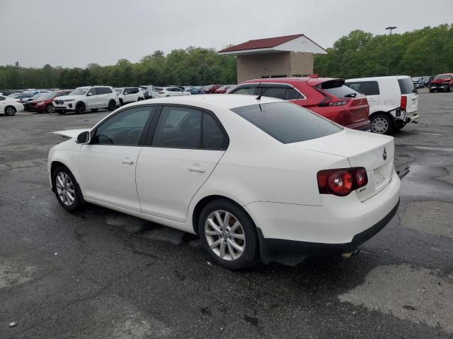 Vin: 3vwrz7aj8am125384, lot: 57025555, volkswagen jetta se 20102