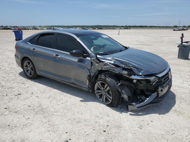 2020 VOLKSWAGEN JETTA S 3VWCB7BU9LM024733