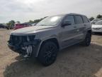 2021 JEEP GRAND CHER - 1C4RJFAG2MC585932