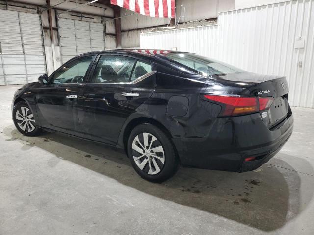 Vin: 1n4bl4bv1mn386944, lot: 55650585, nissan altima s 20212