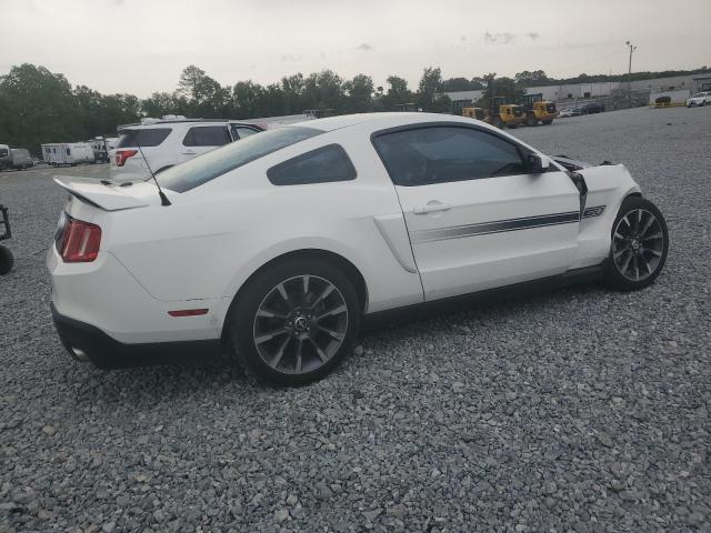 Vin: 1zvbp8cf9b5161081, lot: 56040145, ford mustang gt 20113