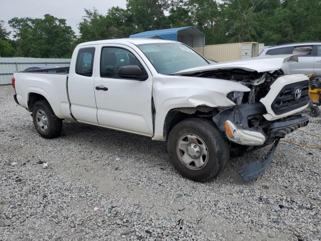 Vin: 5tfrx5gn5gx060794, lot: 56301305, toyota tacoma access cab 20164