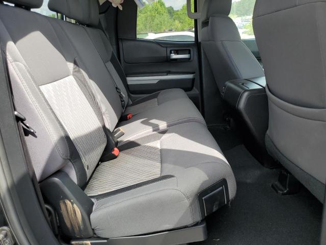 2016 TOYOTA TUNDRA DOU - 5TFRM5F19GX102729