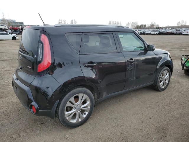 Vin: kndjp3a54g7252976, lot: 55291995, kia soul + 20163