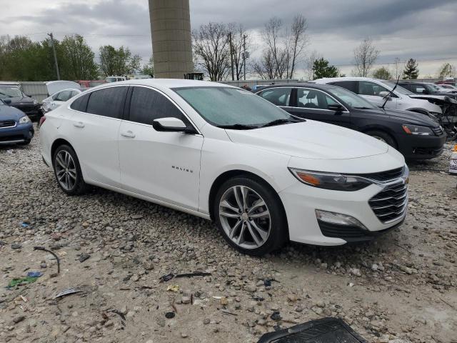 Vin: 1g1zd5st5lf113565, lot: 55583875, chevrolet malibu lt 20204