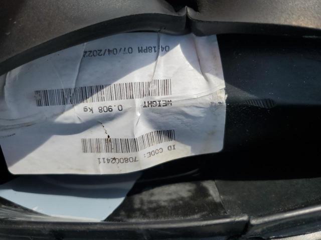 2023 CAN-AM RYKER - 3JB2FEG48PJ000305