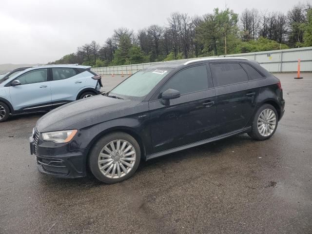 Vin: wauupbff5ga133181, lot: 58558325, audi a3 e-tron premium 2016 img_1