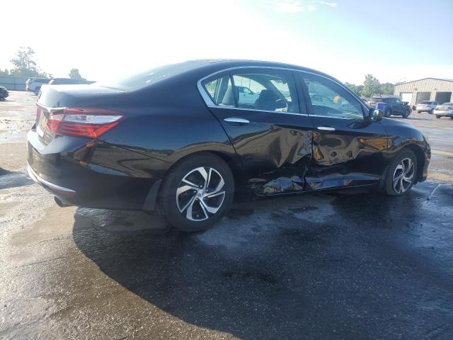 Vin: 1hgcr2f39ga238452, lot: 57403795, honda accord lx 20163
