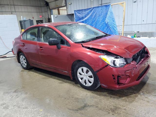 Vin: jf1gjaa62dh025046, lot: 58939845, subaru impreza 20134