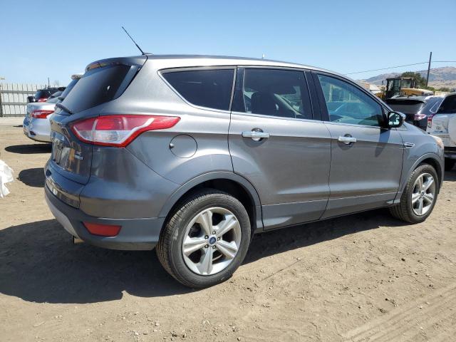Vin: 1fmcu9gx2dua25890, lot: 58426375, ford escape se 20133