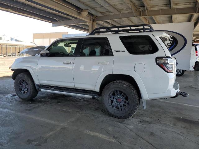 Vin: jtebu5jr5k5700458, lot: 59049125, toyota 4runner sr5/sr5 premium 20192