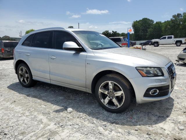 Vin: wa1dkafp6ca081052, lot: 56841925, audi q5 premium plus 20124