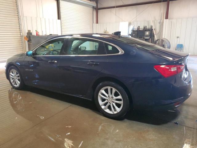 Vin: 1g1zd5stxjf227218, lot: 55073985, chevrolet malibu lt 20182
