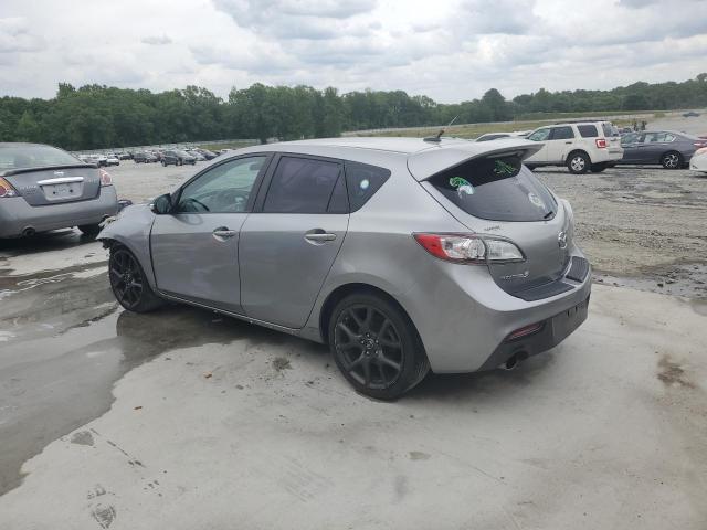 Vin: jm1bl1l49d1798213, lot: 55143695, mazda all other 3 20132