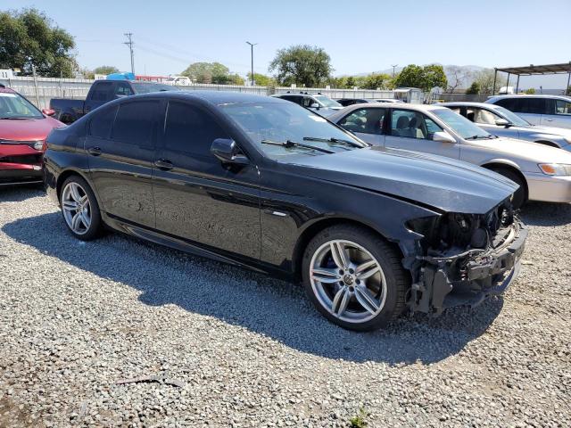 Vin: wbafu9c54ddy72476, lot: 56338925, bmw 5 series xi 20134