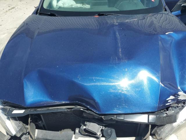2022 NISSAN ALTIMA SR 1N4BL4CV4NN317889