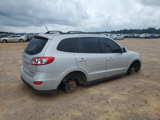 Vin: 5xyzh4ag8bg045722, lot: 58440945, hyundai santa fe se 20113
