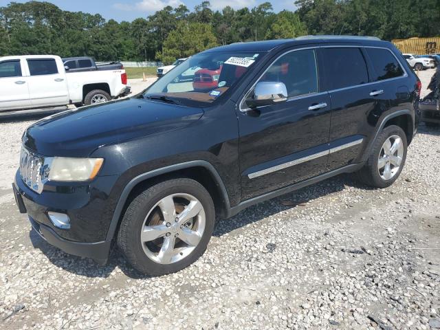 Vin: 1c4rjfct4cc268677, lot: 56222355, jeep grand cher overland 2012 img_1