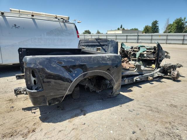 2016 RAM 1500 LONGH - 1C6RR7PT3GS192672