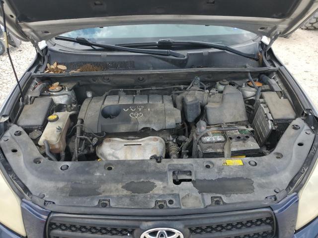2010 TOYOTA RAV4 - JTMZF4DV0AD018155