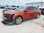 2015 NISSAN ALTIMA 2.5 - 1N4AL3APXFC185860