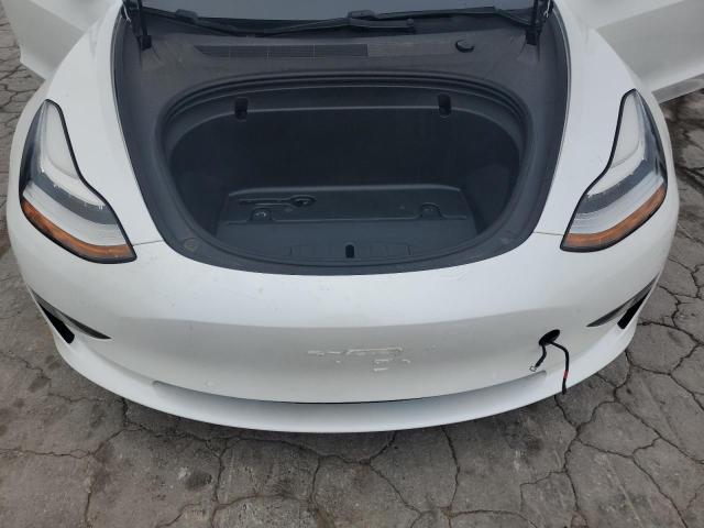 2020 TESLA MODEL 3 - 5YJ3E1EC8LF714133