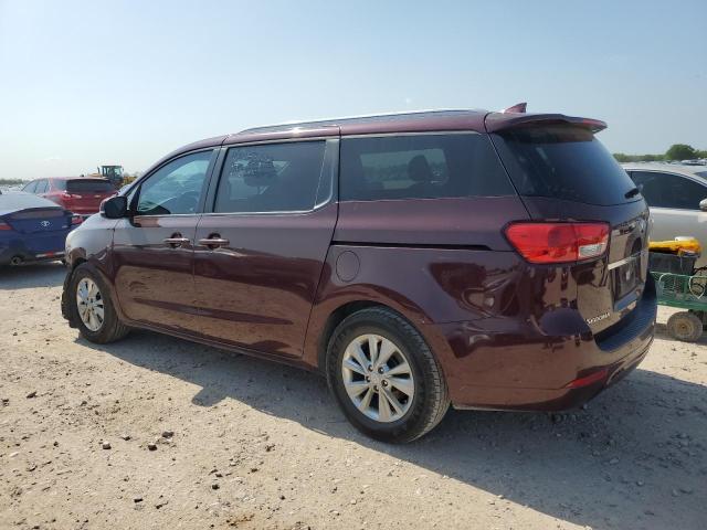 Vin: kndmb5c18g6084671, lot: 56060685, kia all models lx 20162
