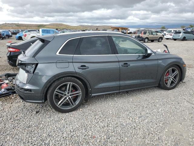 Vin: wa1c4afy3j2185410, lot: 56723415, audi sq5 prestige 20183