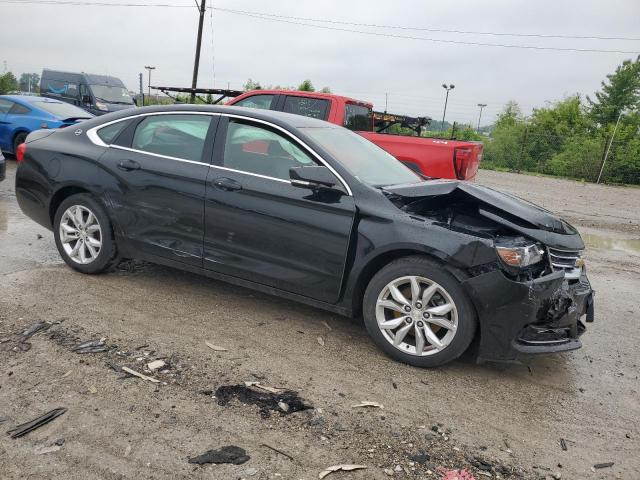 Vin: 2g1105s33j9167218, lot: 57094625, chevrolet impala lt 20184