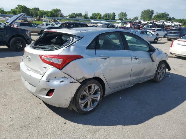 Vin: kmhd35lh9eu173809, lot: 57942785, hyundai elantra 20143