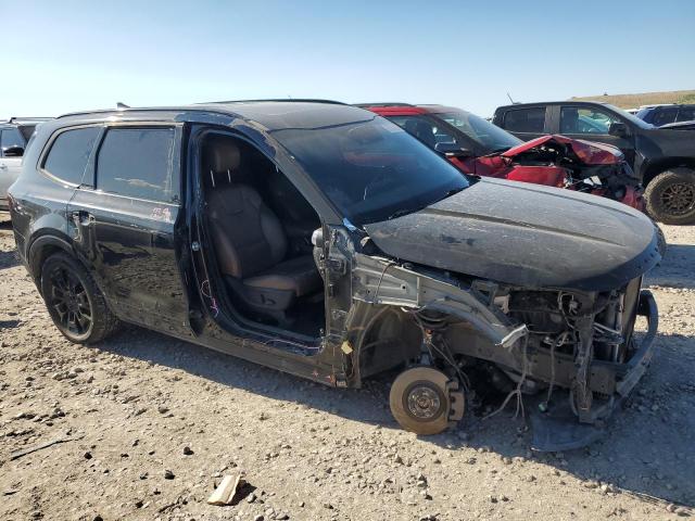 Vin: 5xyp5dhc4mg162476, lot: 55574275, kia telluride sx 20214