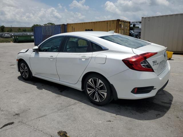 Vin: 19xfc1f32ge029512, lot: 59106725, honda civic ex 20162