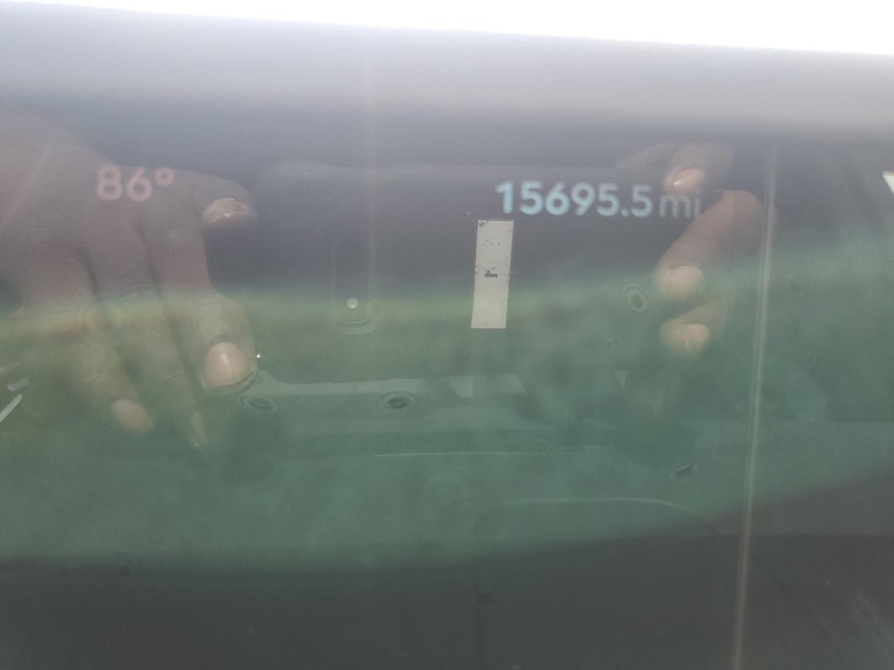 LINCOLN NAUTILUS RESERVE