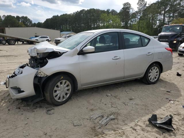 Vin: 3n1cn7ap9jl843849, lot: 55902485, nissan versa s 2018 img_1