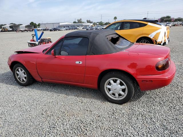 Vin: jm1na3517l0139133, lot: 56060775, mazda mx5 19902