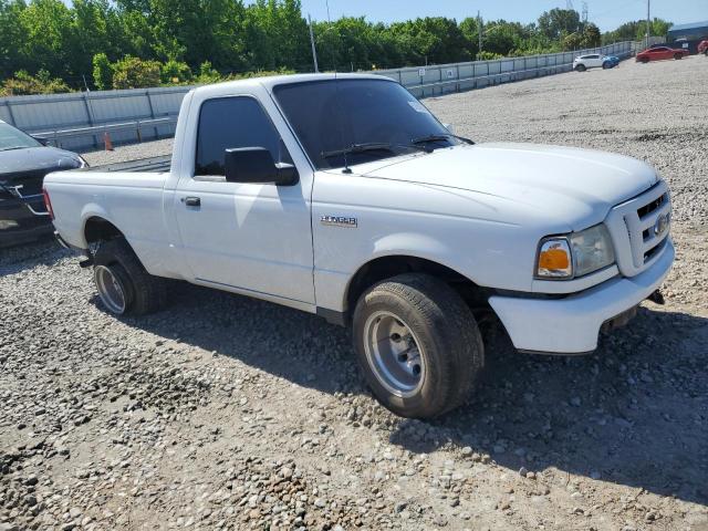 Vin: 1ftkr1ad8bpb19236, lot: 57849605, ford ranger 20114